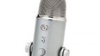 Blue Yeti