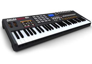 MPK61