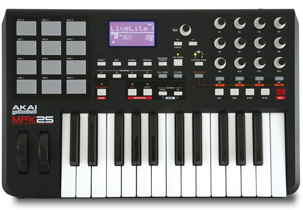 MPK25