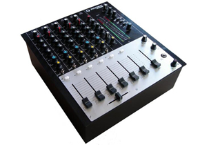 Rodec MX2200