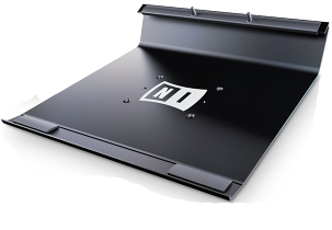 Maschine Stand