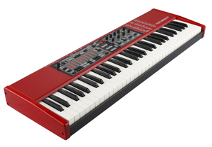 Nord Electro 3/61 