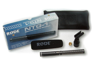 NTG-1