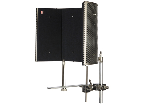 Reflexion Filter Pro