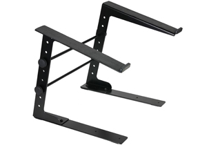 SLT 001E - Laptop Stand