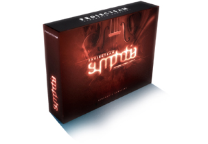 Symphobia
