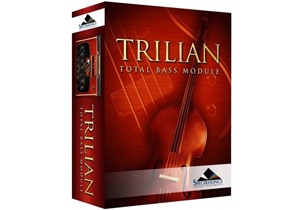 Trilian