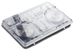 Vestax Spin/Typhoon Cover 