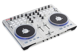 VCI-100 MKII 