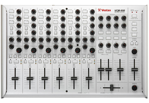 VCM-600 
