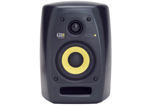 VXT 4
