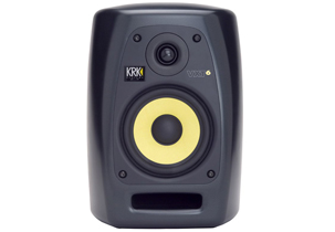 VXT 6
