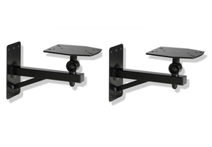 VXT6/8 Soportes Pared