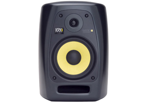 VXT 8