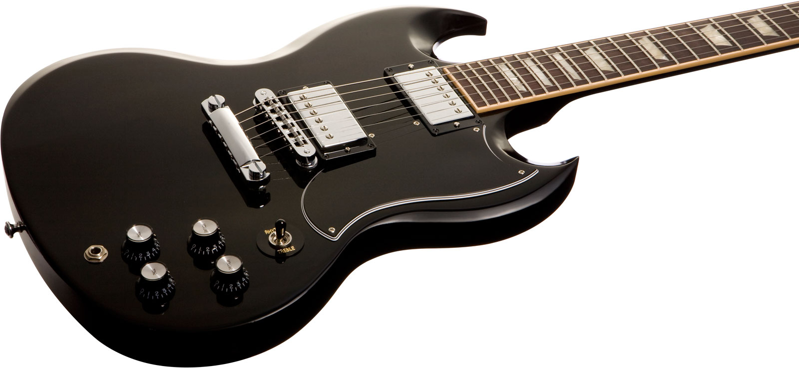 gibson_guitarra-electrica-sg-standard-eb-gibson-detail