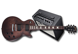 gibson_guitarra-electrica-lpj-2013-cs-gibson_mustang-303