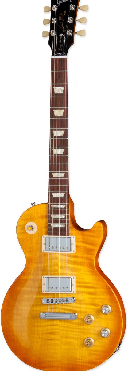 lp-gary-moore-front