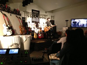 Evento_Gibson_Intermusic_Pro_3