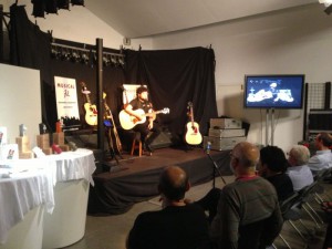 gibson day acústicas 3