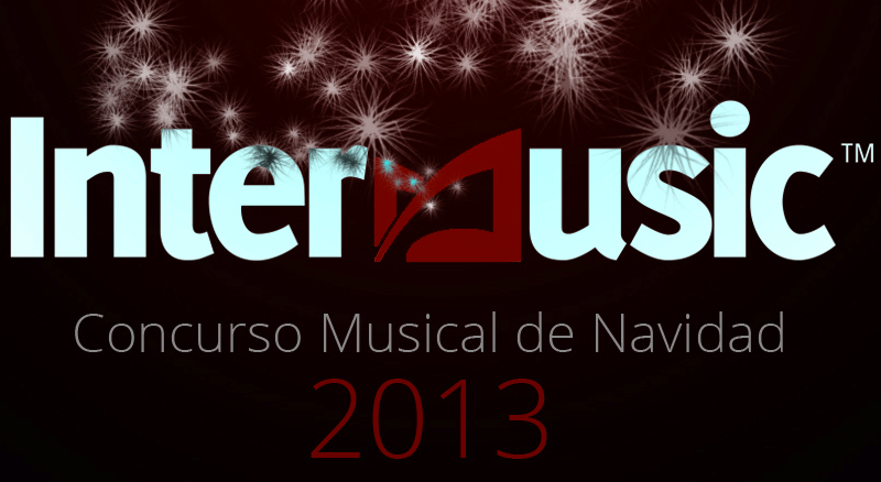 concurso-musical-de-navidad-intermusic