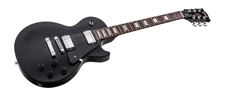 gibson les paul studio pro 2014 - Intermusic