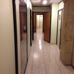 la_escuela_intermusic_pro_2