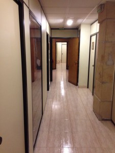 la_escuela_intermusic_pro_2