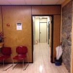 la_escuela_intermusic_pro_3
