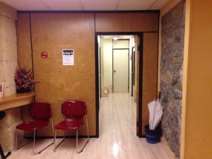 la_escuela_intermusic_pro_3