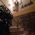 la_escuela_intermusic_pro_4