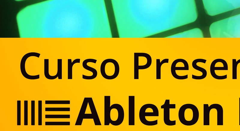 ableton_cursos_thumbnail
