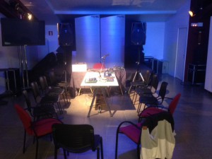 curso_ableton_live_intermusic_pro_10