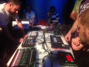 curso_ableton_live_intermusic_pro_11