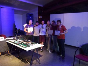 curso_ableton_live_intermusic_pro_12