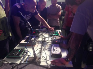 curso_ableton_live_intermusic_pro_15