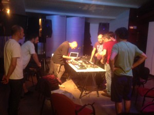 curso_ableton_live_intermusic_pro_18