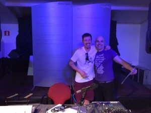 curso_ableton_live_intermusic_pro_20