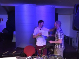 curso_ableton_live_intermusic_pro_4