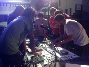 curso_ableton_live_intermusic_pro_6