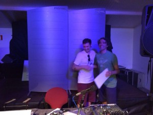 curso_ableton_live_intermusic_pro_9