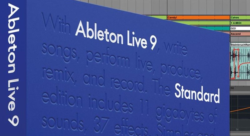 ableton_live_9_thumbnail