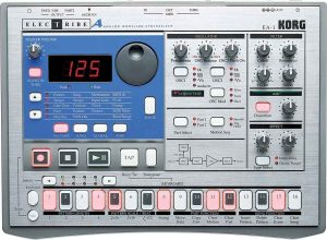 korg_electribe_EA-1