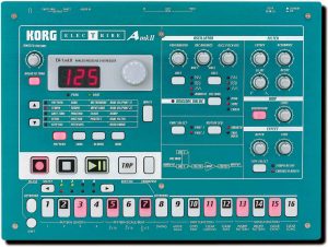 korg_electribe_EA-1-MK2