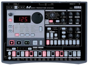 korg_electribe_EM-1