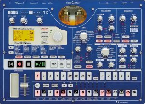 korg_electribe_EMX-1