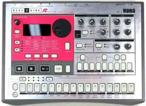 korg_electribe_ER-1