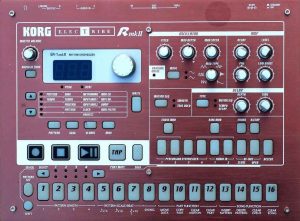 korg_electribe_ER-1-MK2