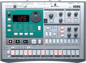 korg_electribe_ES-1