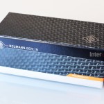 Neumann TLM 107 box 2