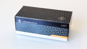 Neumann TLM 107 box 2